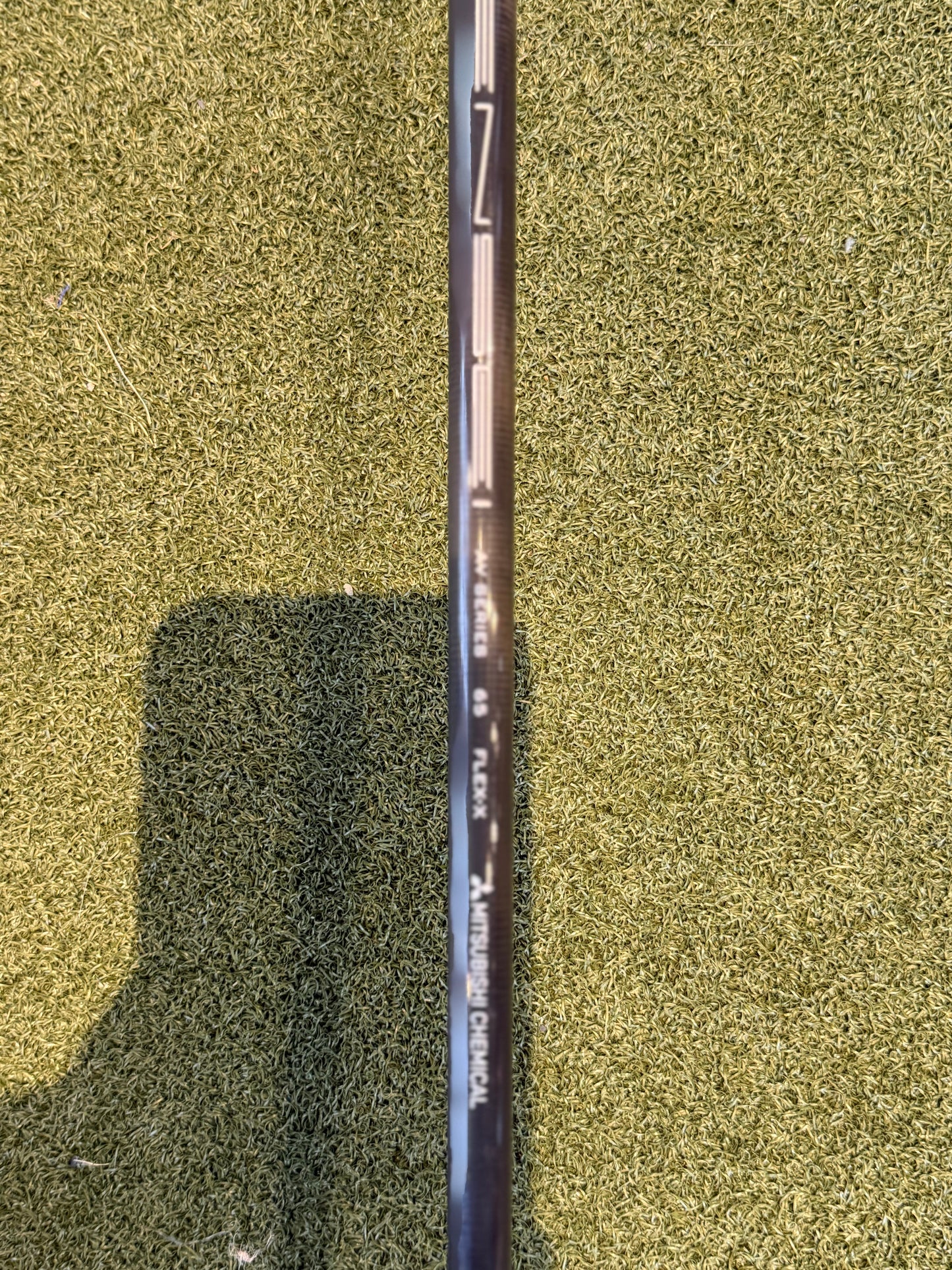 TaylorMade Stealth2 Plus Driver