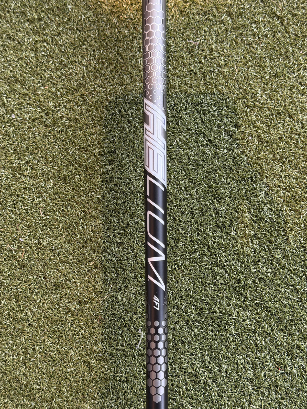 Cobra LTD X Max 5 Fairway Wood Ladies