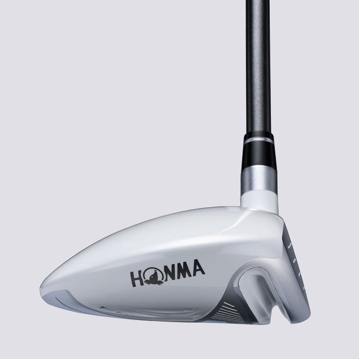 Honma T//WORLD XP-1 LADIES 7 FAIRWAY WOOD