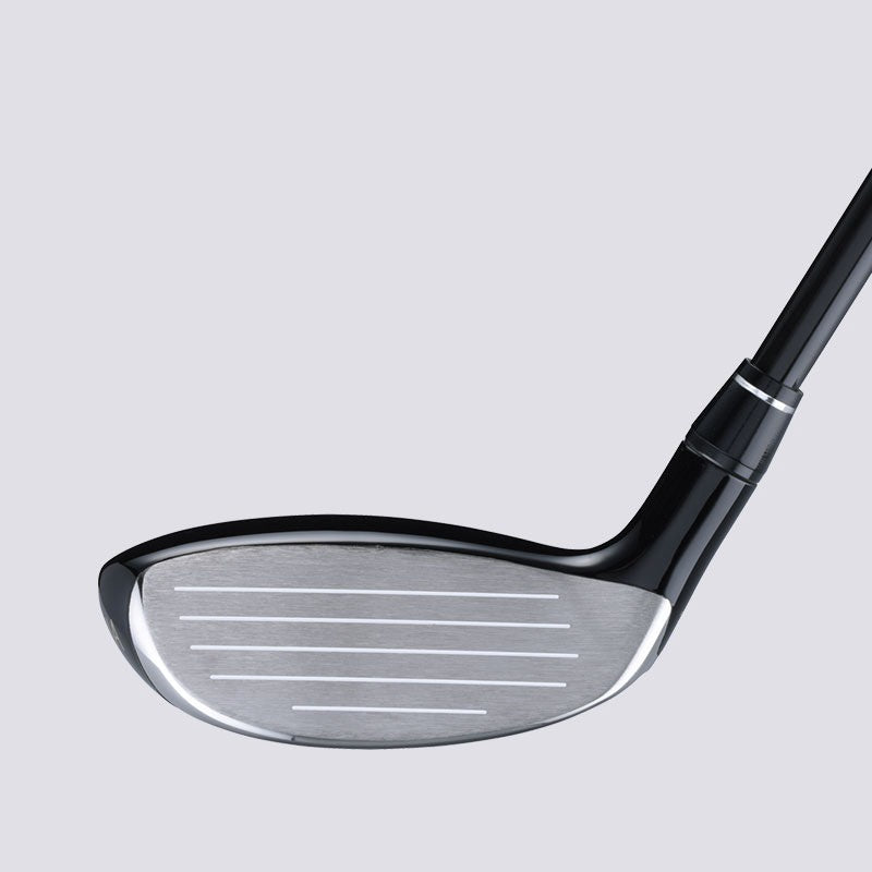 Honma TR21 UT 2 Hybrid