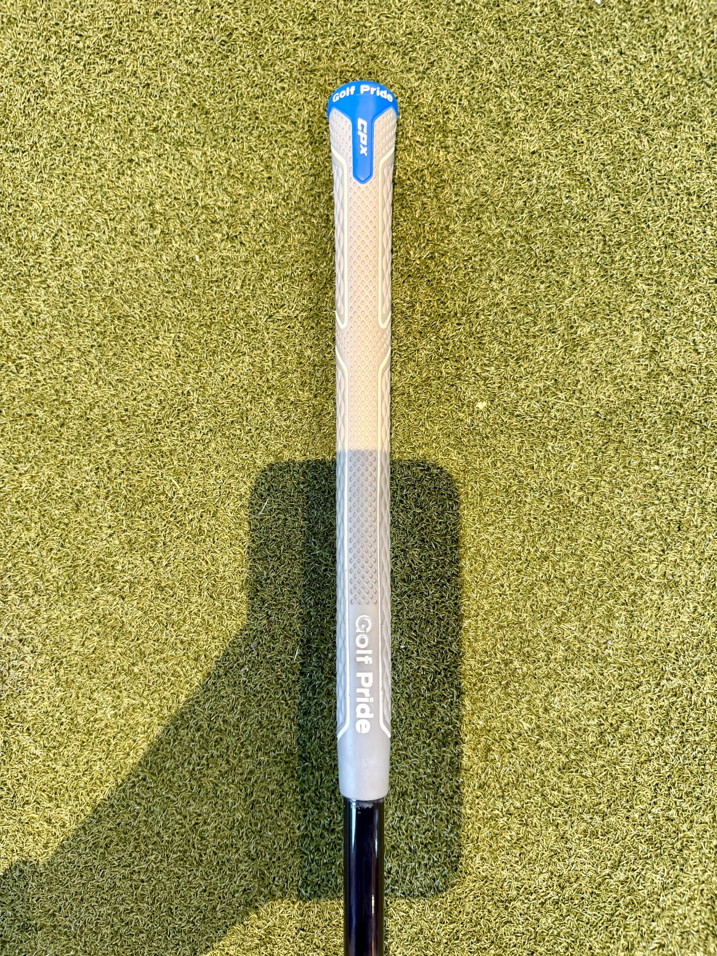 Titleist TSR3 Driver