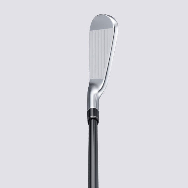Honma T//WORLD TW-757P Iron Set