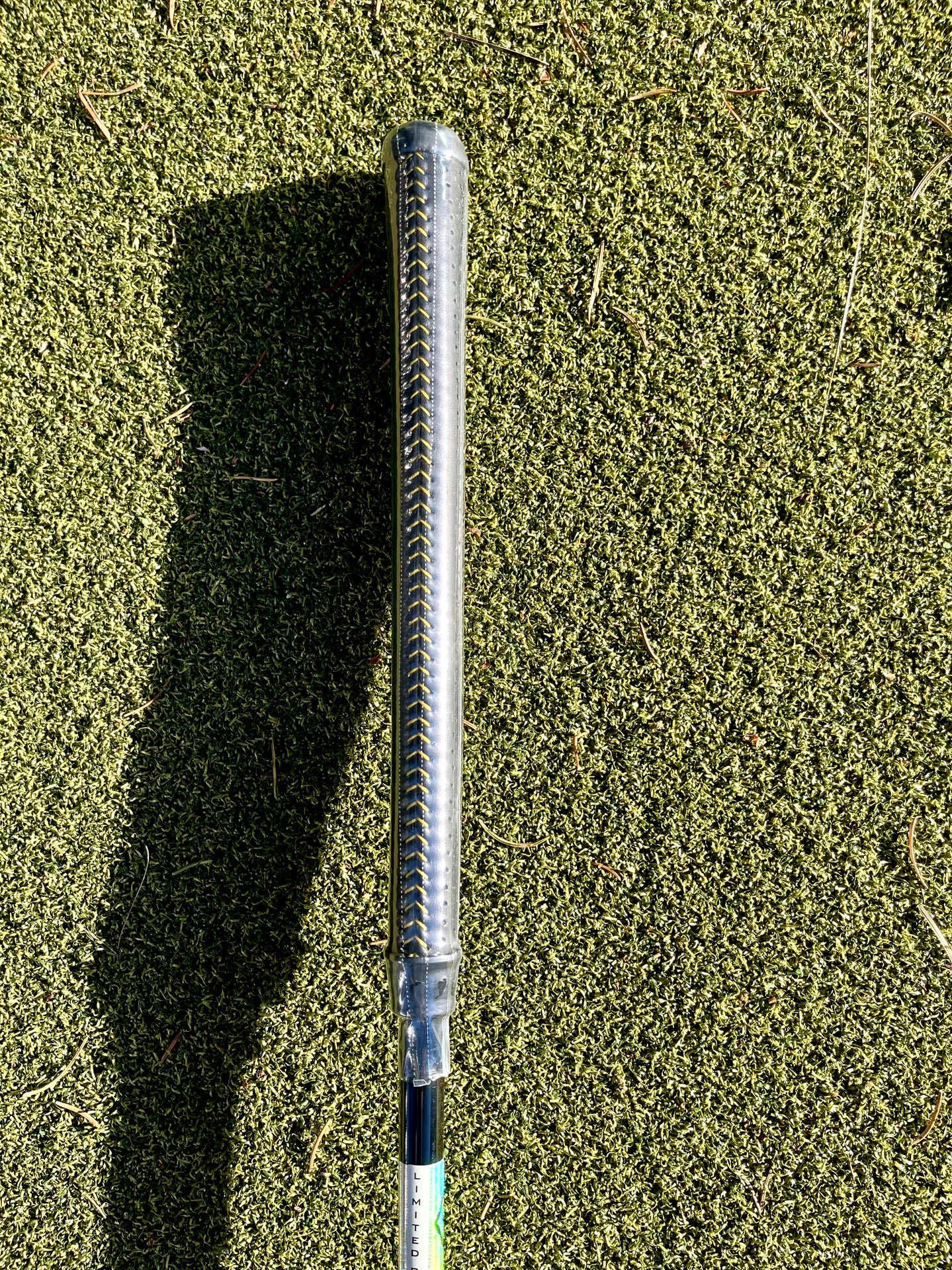 Bettinardi Transformer BB1 Wide Limited Run Putter