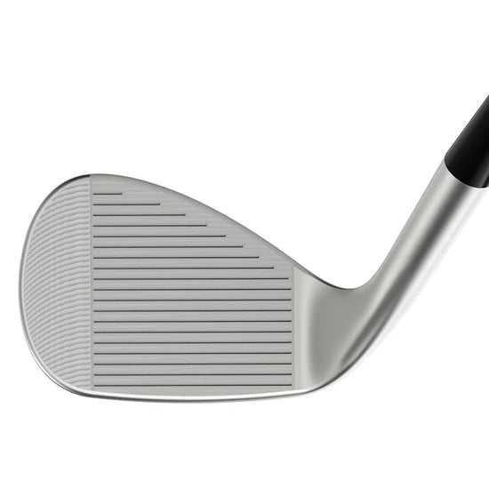 Cleveland RTX 6 Zipcore 58/10