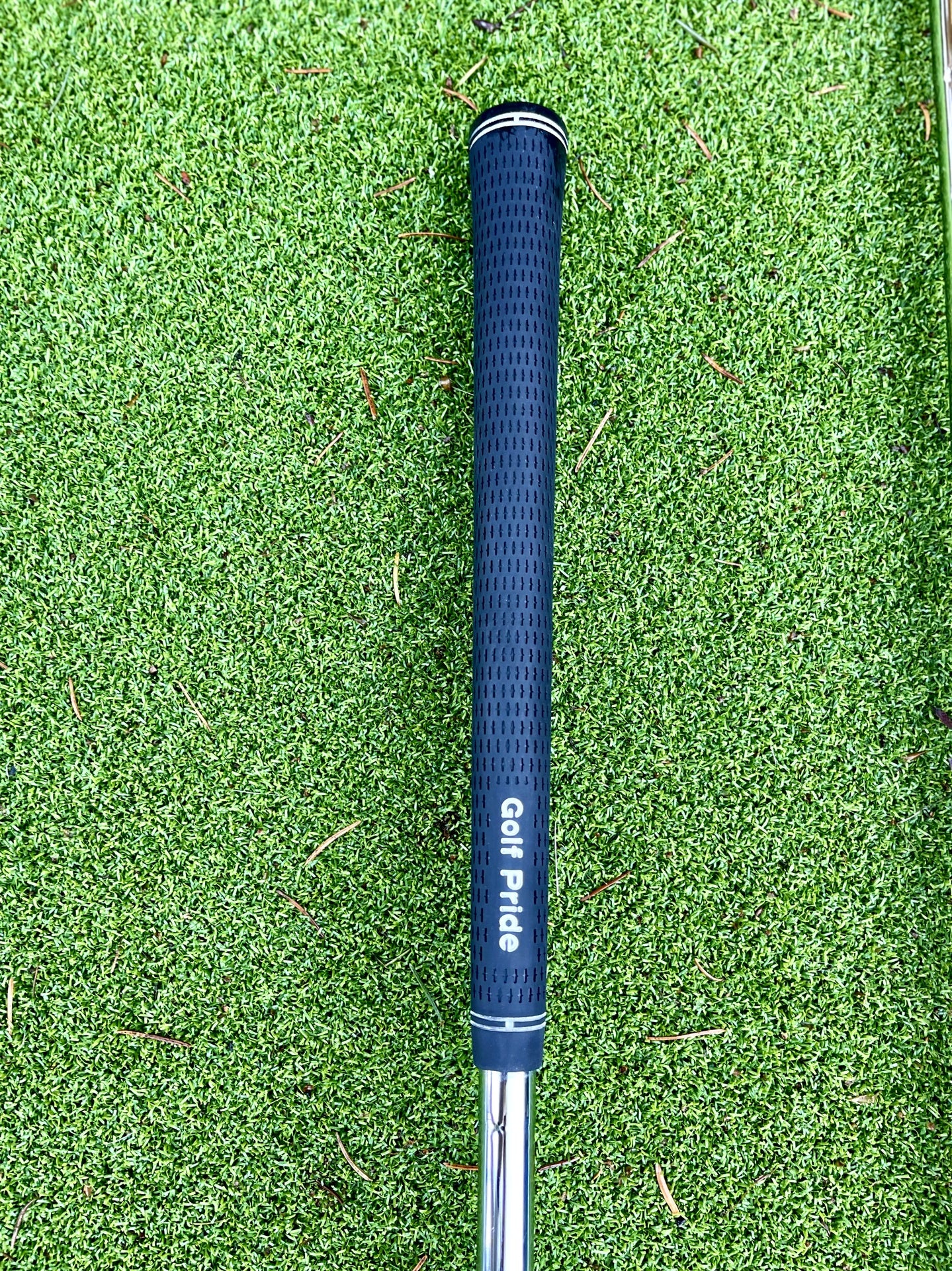 Callaway Rouge ST Pro 5~P