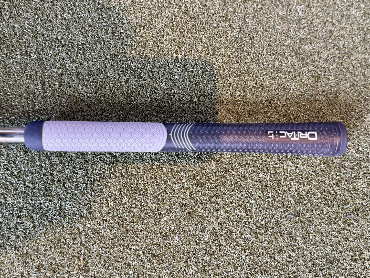 Honma T//World PX Iron Set 6-PW