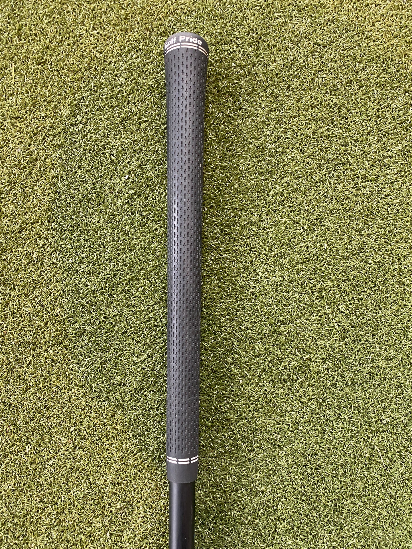 Titleist TSR2 Fairway Wood