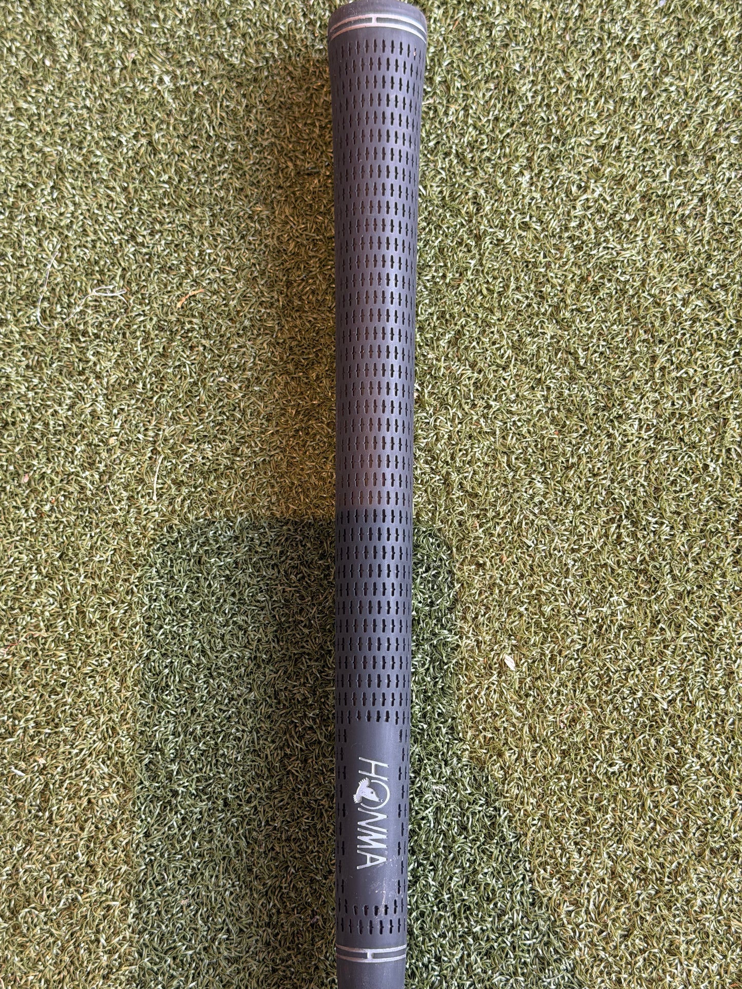 Honma TR21 3 Fairway Wood