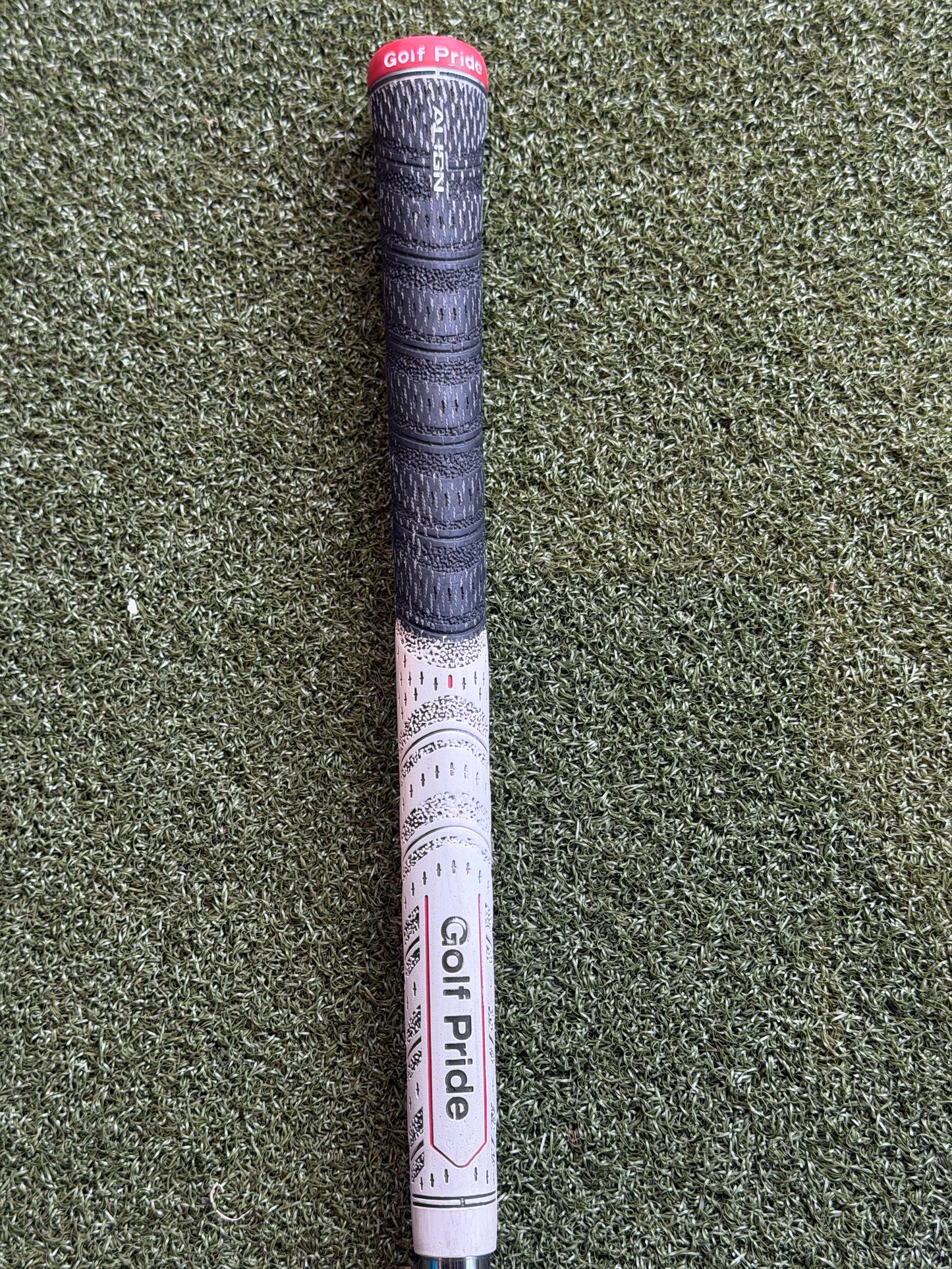 Callaway Apex 19 3 Hybrid