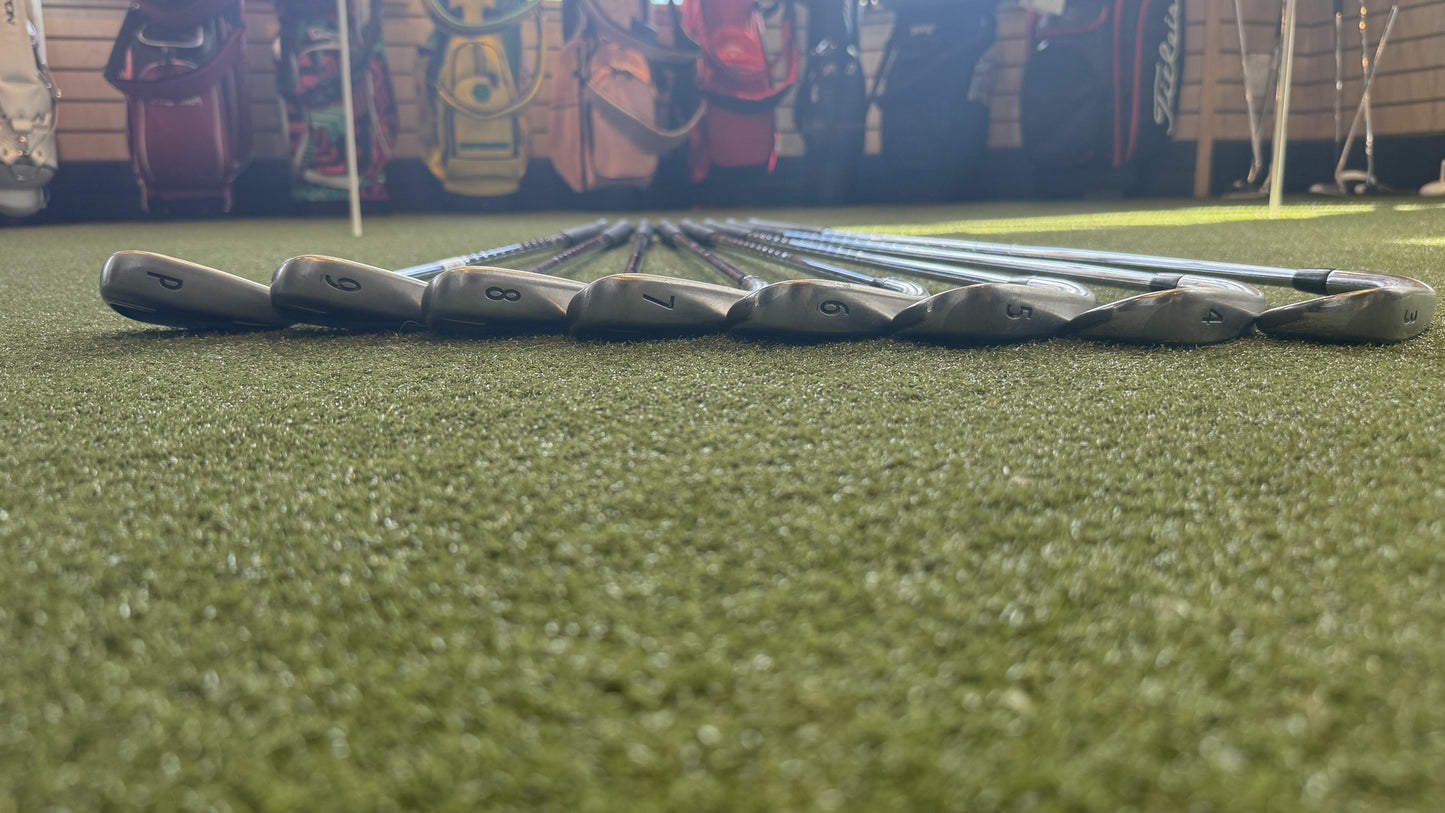 Titleist AP1 3~P