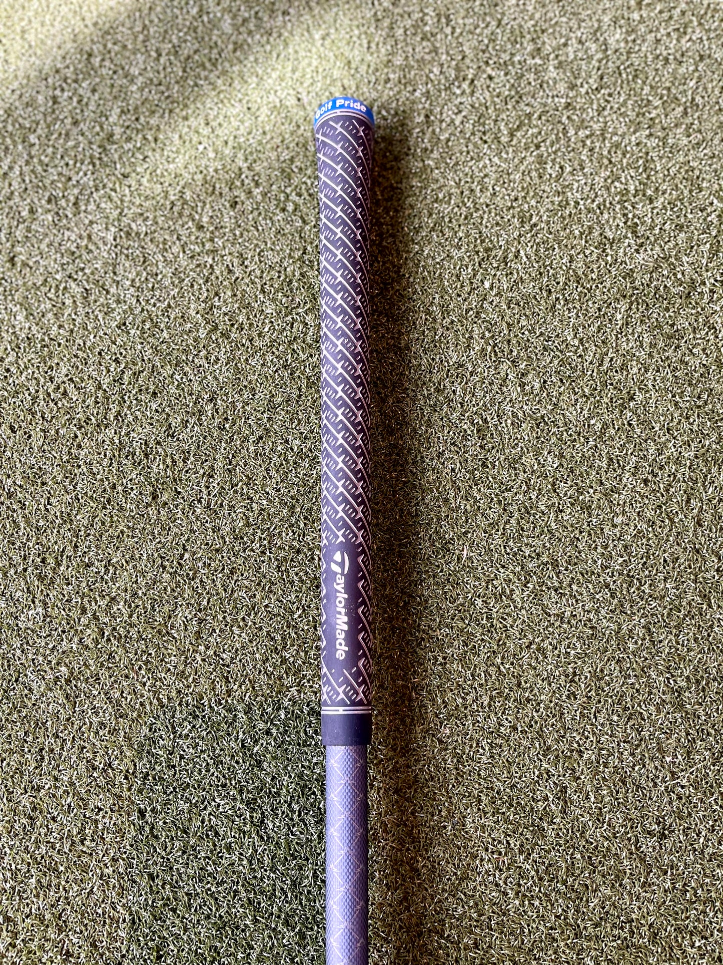 TaylorMade Qi10 LS Driver RH 9 ° S Flex *