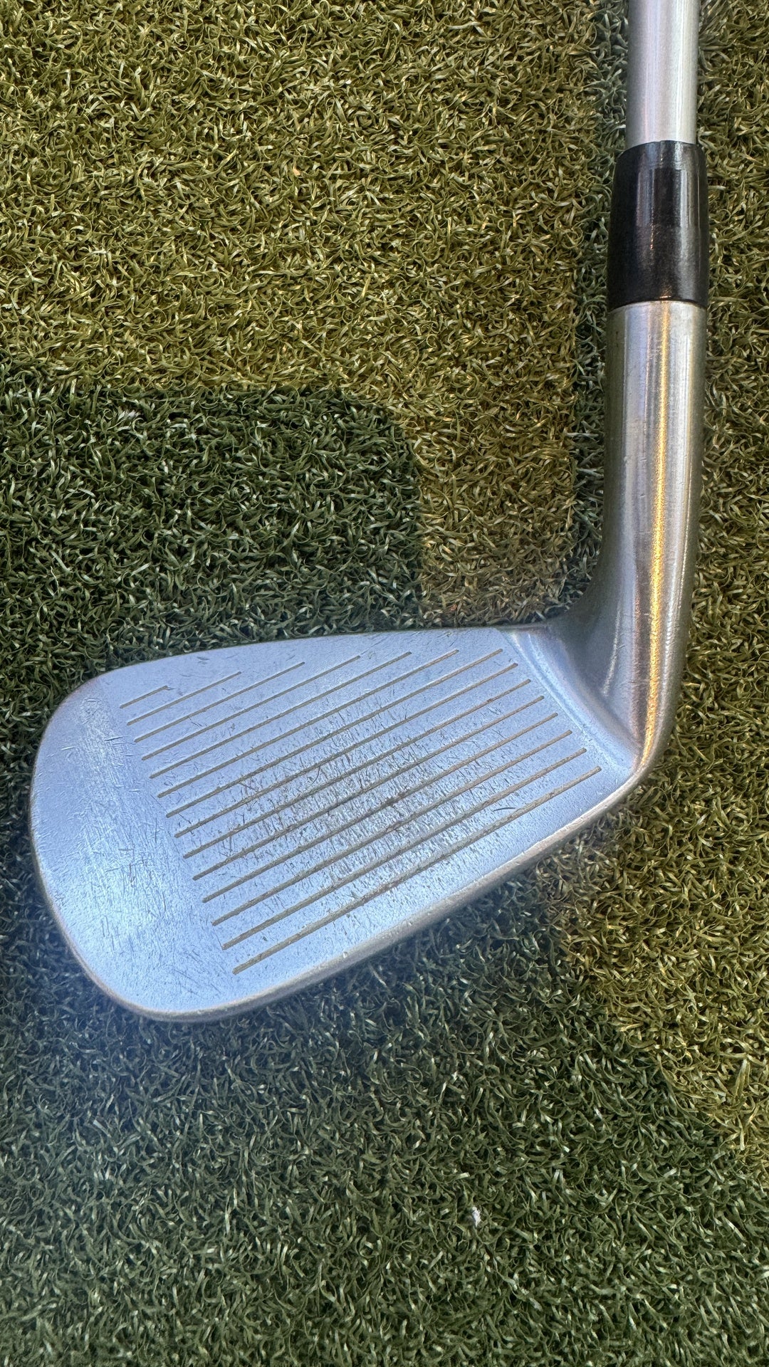 KZG Tour Evolution 4~P