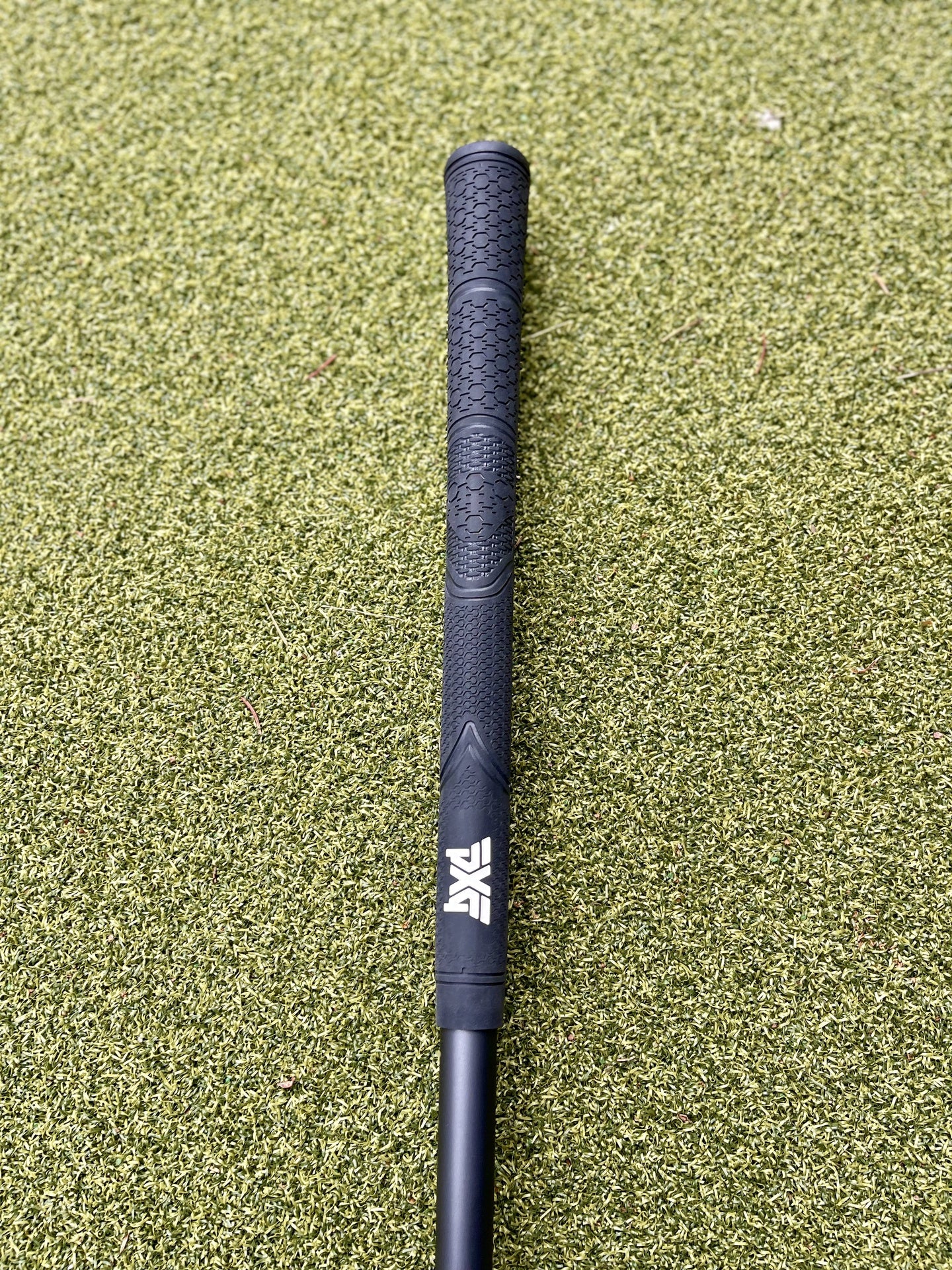 PXG Gen4 0341X Fairway Wood 2/13 RH/ S Flex