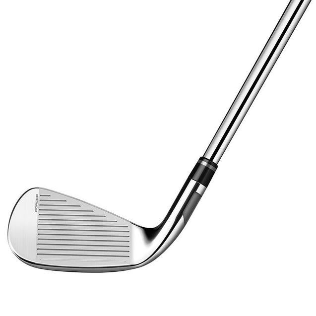 TaylorMade Stealth Gloire 6 - PW