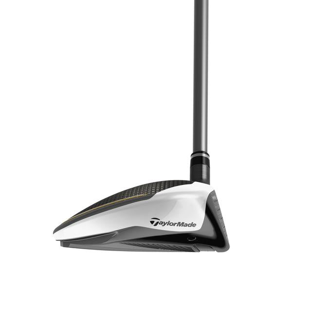 TaylorMade Stealth Gloire 3 Fairway Wood