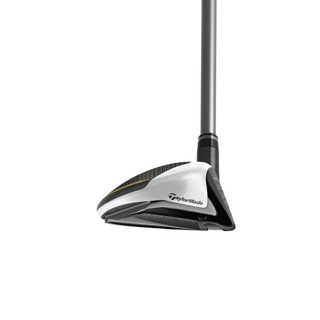 TaylorMade Stealth Gloire 5 Hybrid
