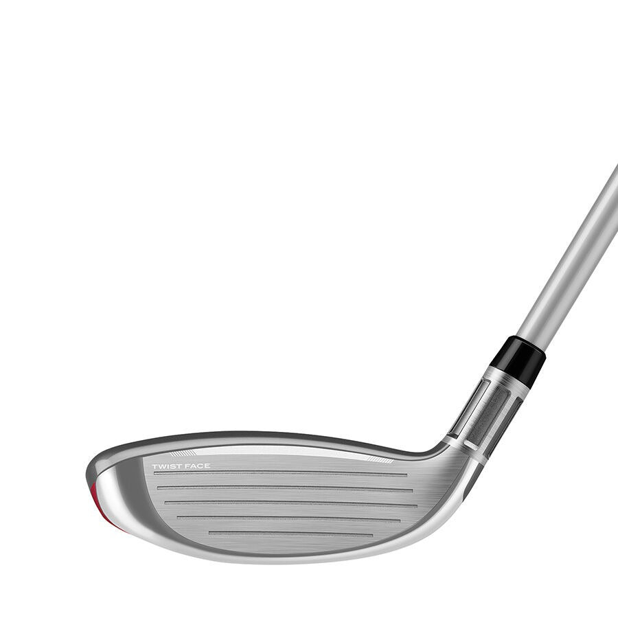 TaylorMade Stealth Women's Rescue 5 Hybrid