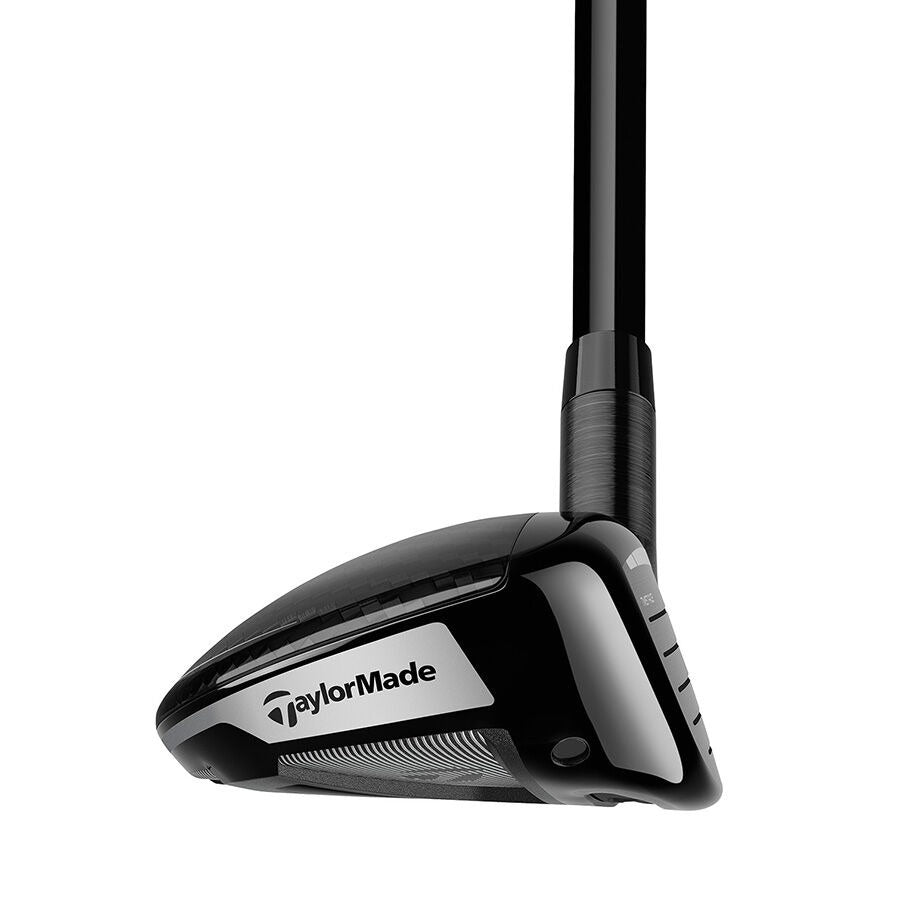 TaylorMade Qi10 Rescue 5 Hybrid