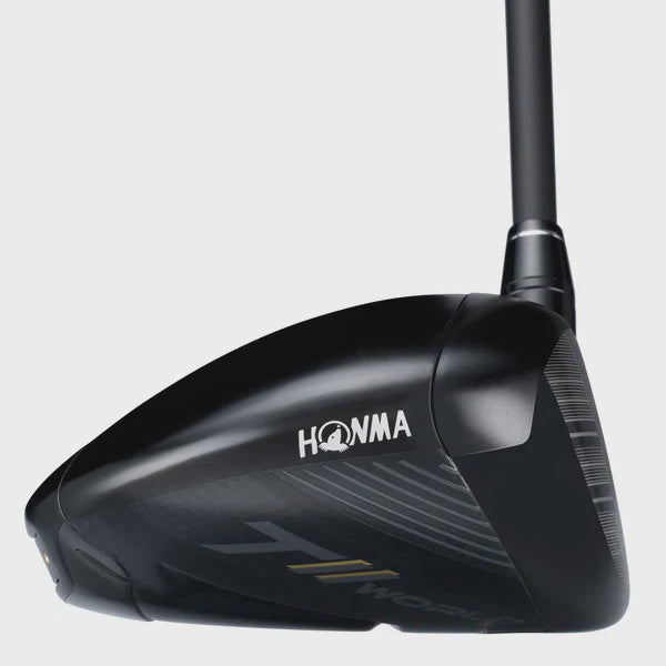 Honma TW767 LS Driver