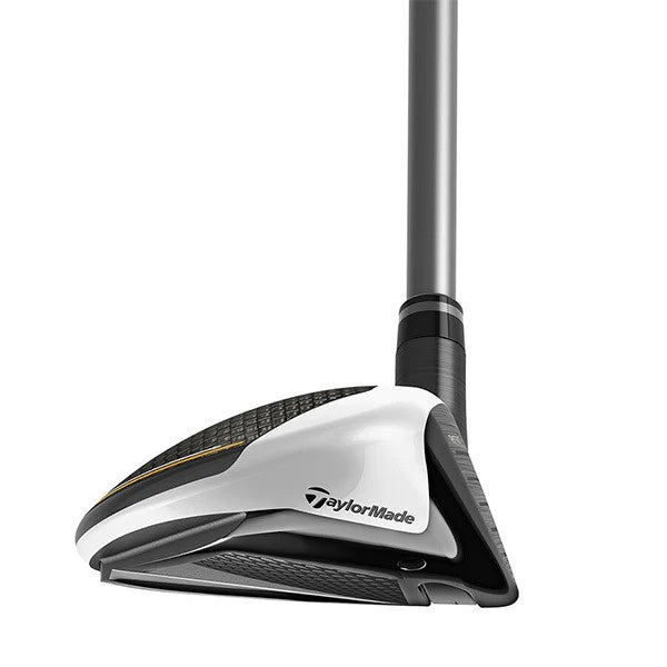 TaylorMade Stealth Gloire Rescue 4 Hybrid