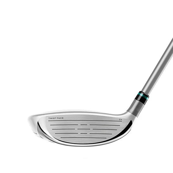 Taylormade Stealth Gloire Ladies 7 Fairway Wood