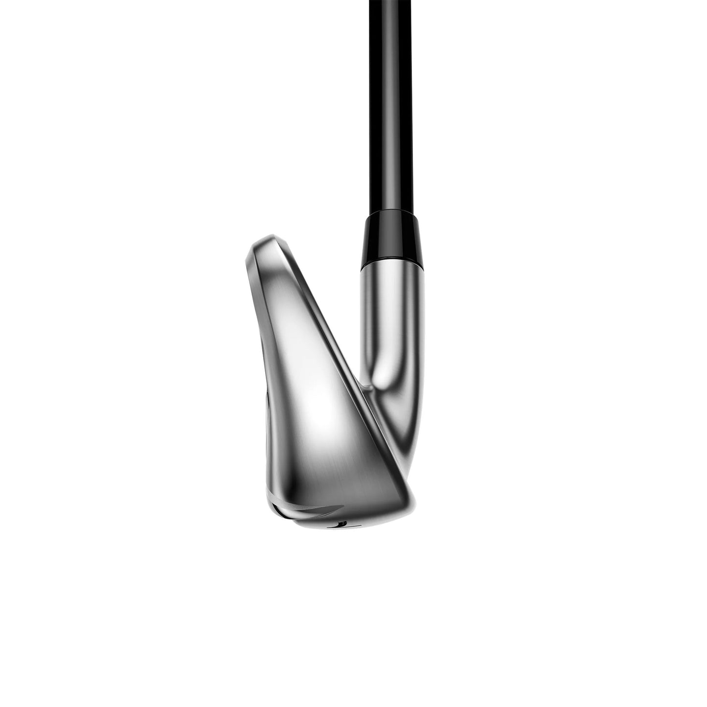 Cobra Women's AEROJET Iron Set 5~S AT