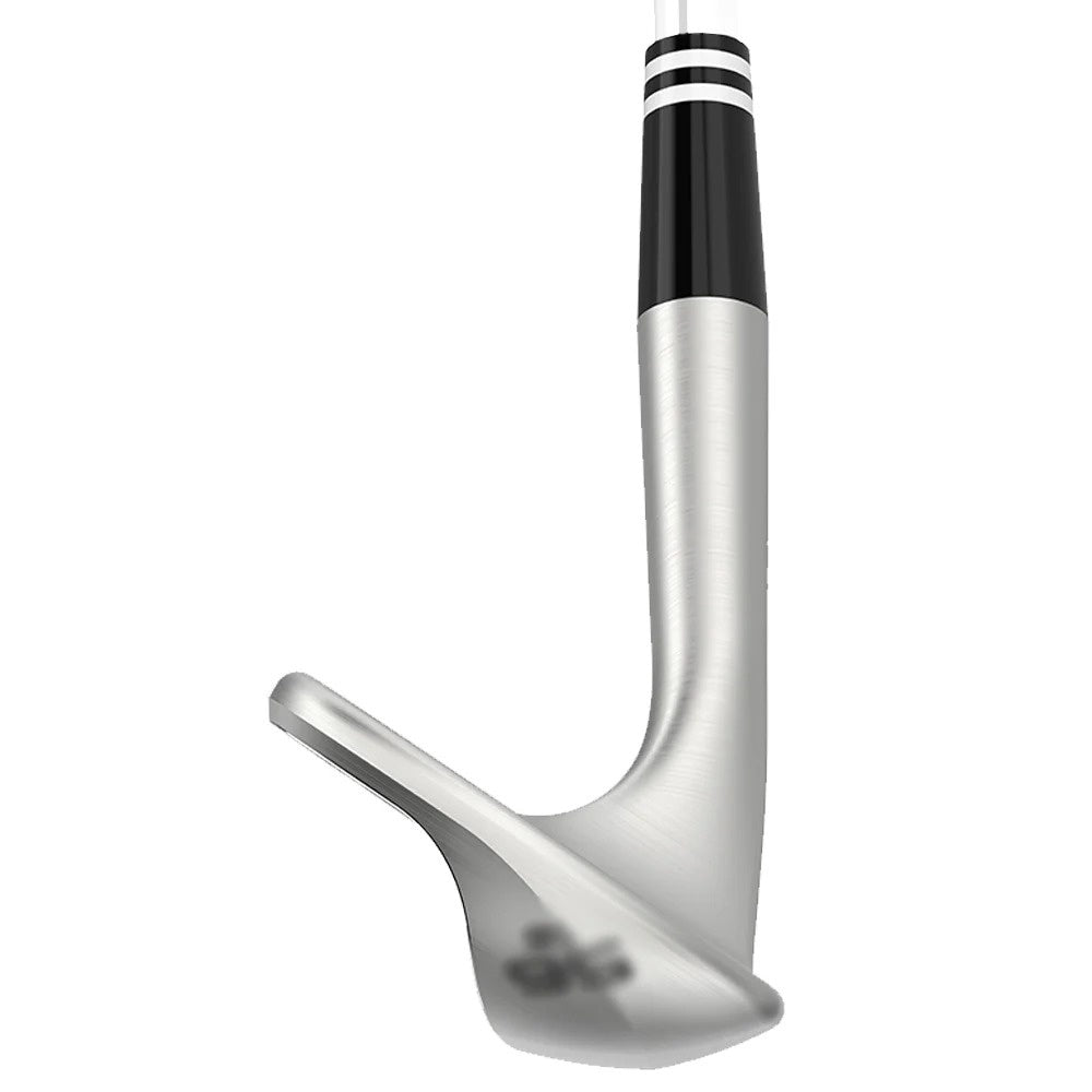 Cleveland CBX Ladies Wedge LH 60°/10°