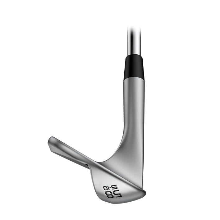 Ping S159Wedge 58/14