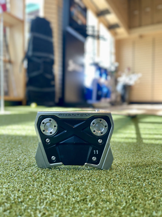 How to Sell Your Golf Clubs in Canada: Trade-In, Consignment, or Private Sale (Honest Comparison)