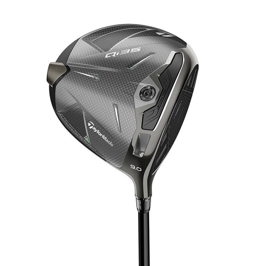 Used TaylorMade Drivers Canada: Qi10, Qi35, Stealth 2 — Complete Pre-Owned Buyer’s Guide