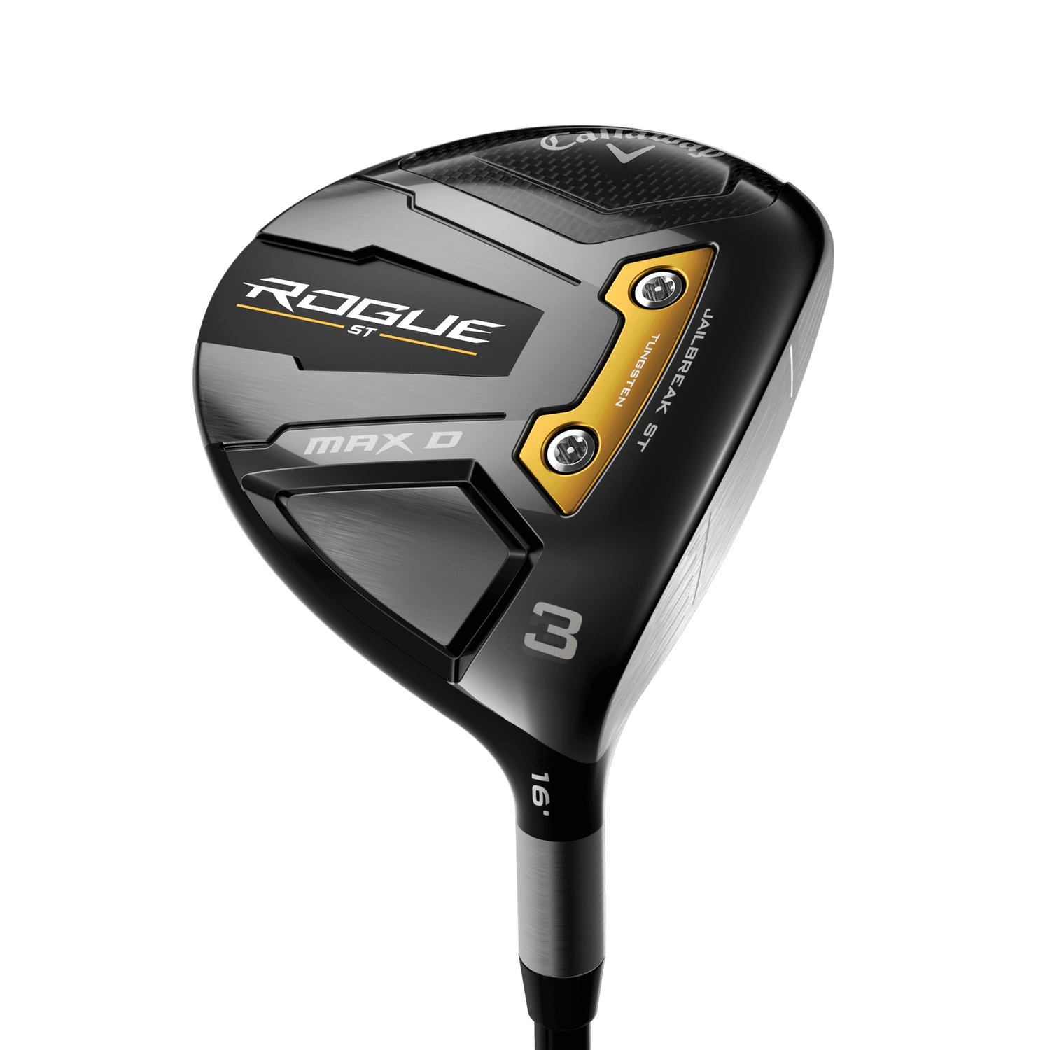 Shop Golf Callaway Clubs