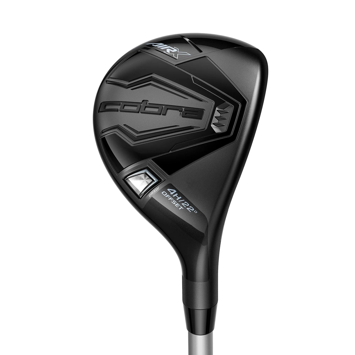 Shop Golf Cobra Clubs