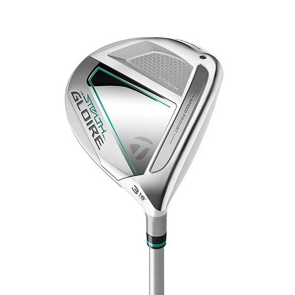 Shop Golf Fairway Woods