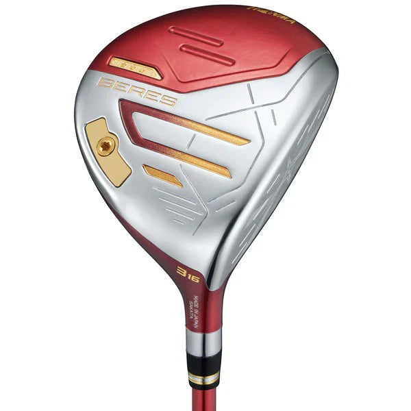 Shop Golf Honma