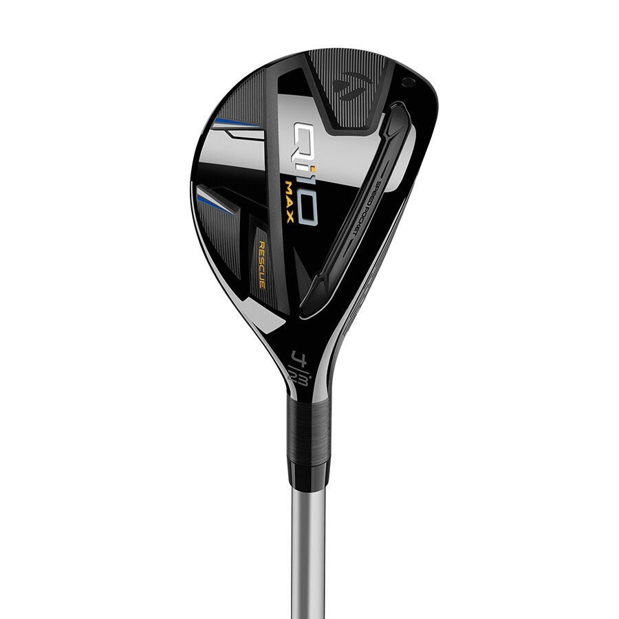 Shop Golf Hybrids