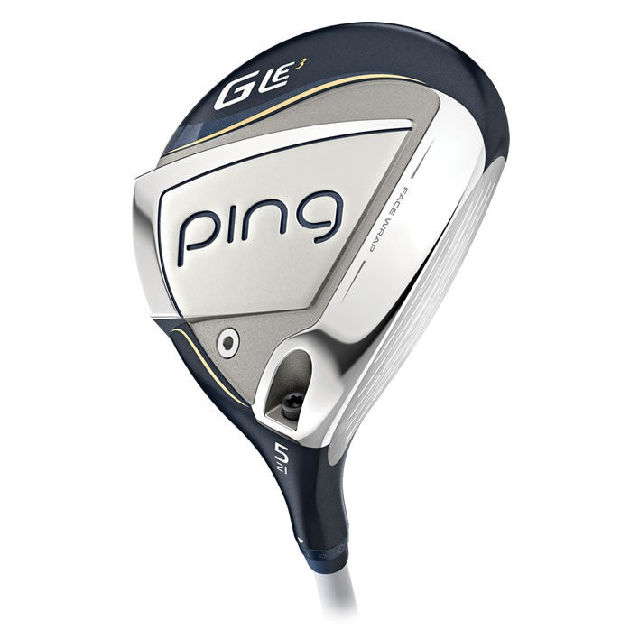 Shop Golf Ping Clubs