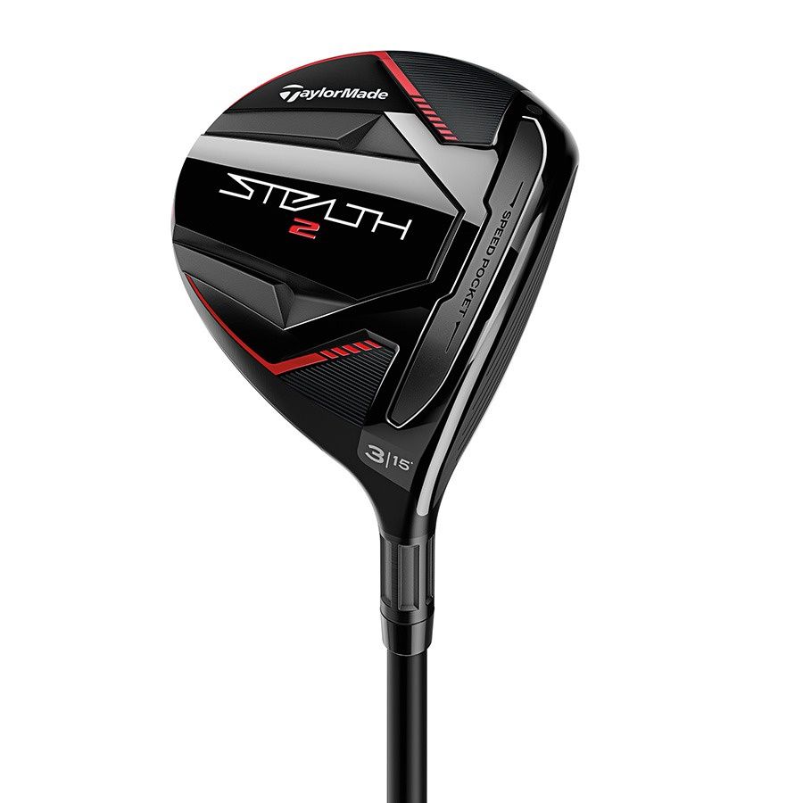 Shop Golf TaylorMade Clubs