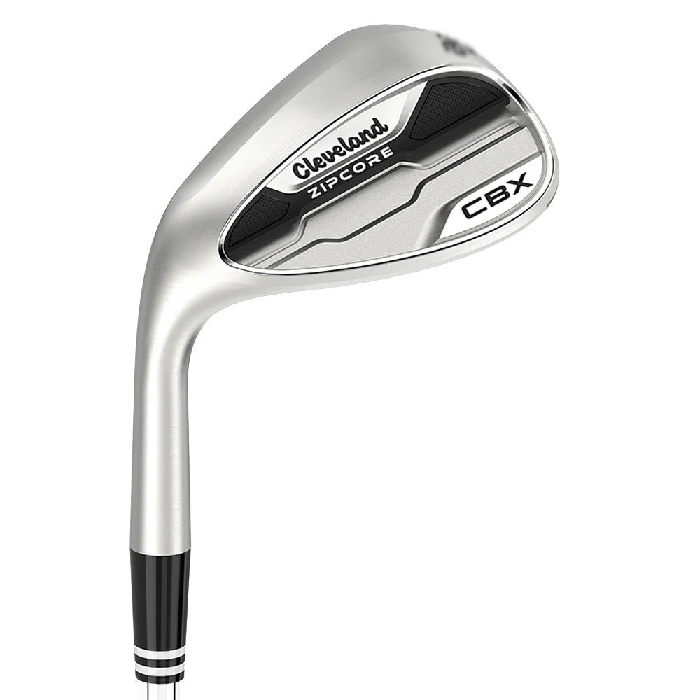 Shop Golf Wedges