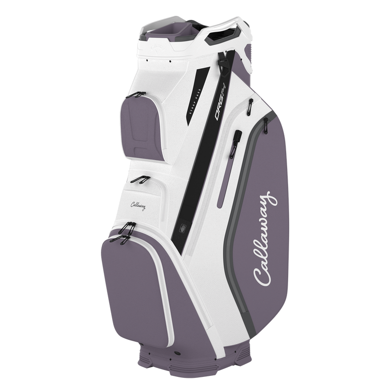Shop Golf Cart Bags