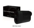 Omnix Golf Range Finder