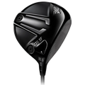 PXG GEN5 0311XF Driver