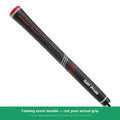 Golf Pride CP2 Pro Undersized