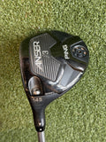 Ping Anser 3  #3 Fairway Wood