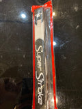 SuperStroke Zenergy Flatso 1.0