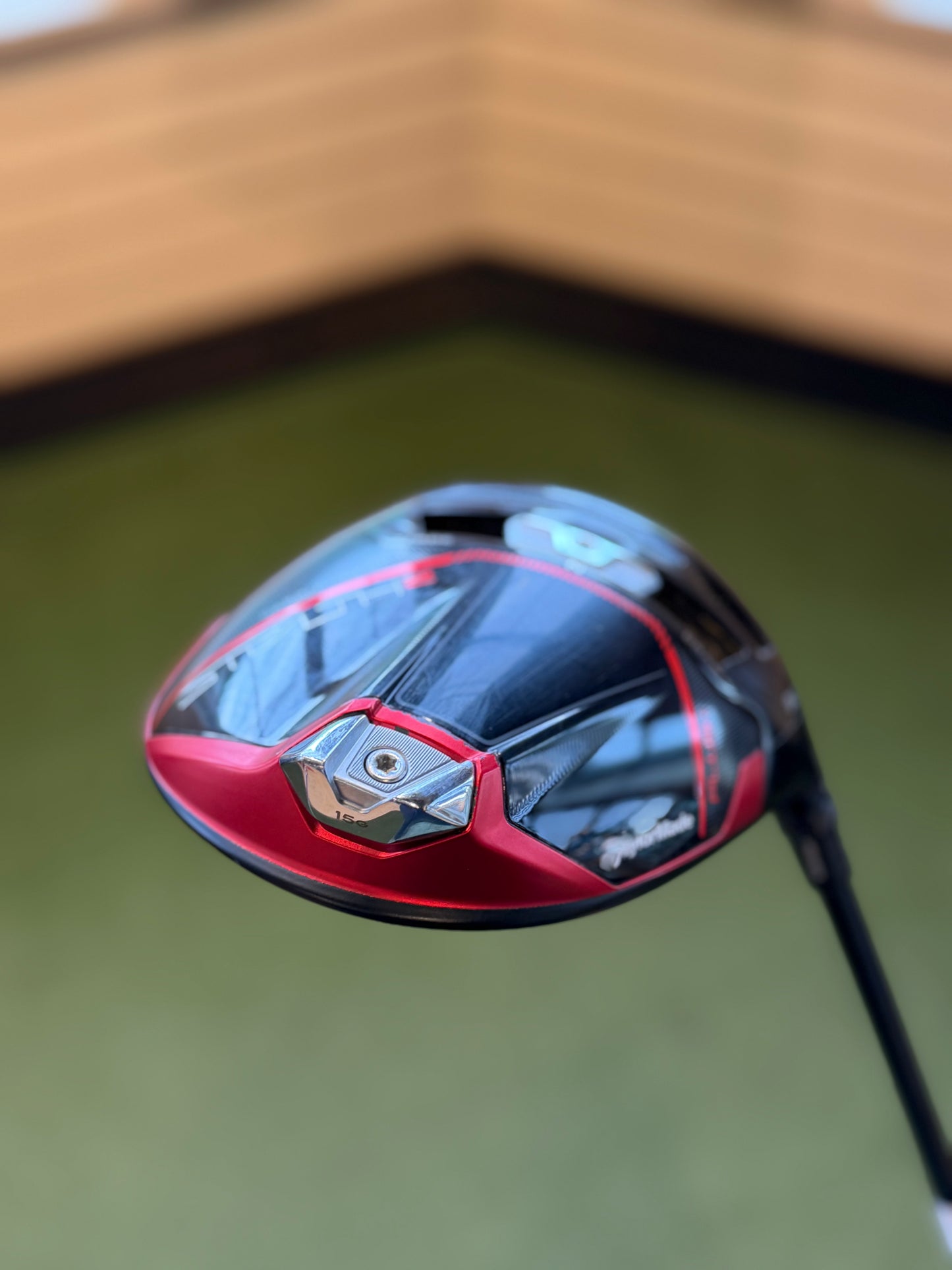 TaylorMade Stealth2 Plus Driver