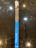Golf Pride MCC Blue Std Size *