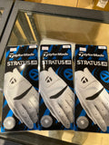 TM21 Stratus Junior Gloves