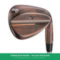 Mizuno T24 RH 56/12D BC