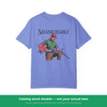 Golf It Snap Tee