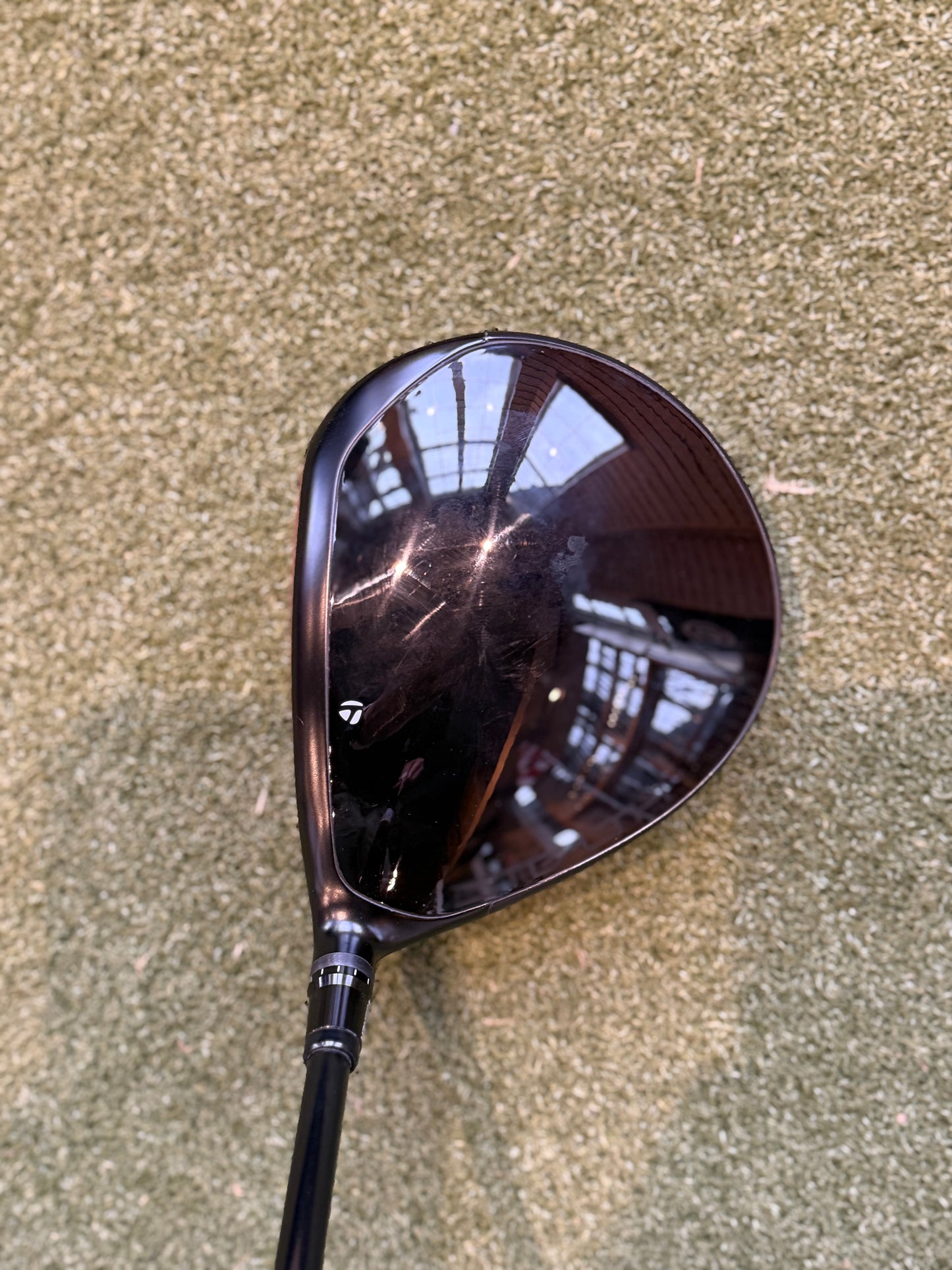 TaylorMade Stealth2 Plus Driver